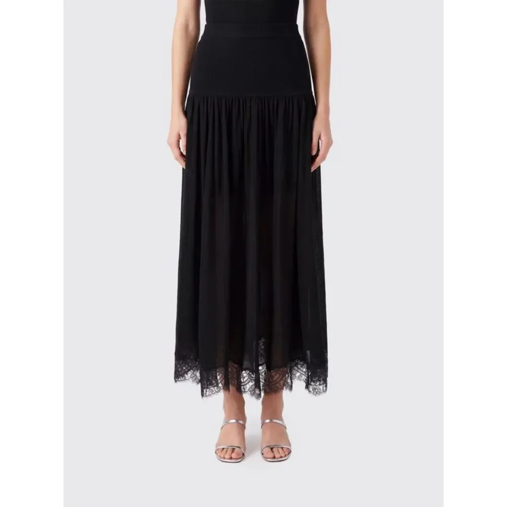Zimmermann Women Skirt Woman Zimmermann